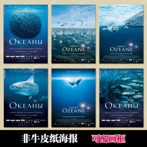 怎么购买台湾亚洲大学毕业证